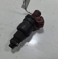 Форсунка топливная Opel Omega B 1994-2003 - 55191517