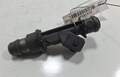 Форсунка топливная Opel Vectra C 2002-2008 - 55191518