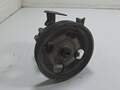 Насос гидроусилителя Fiat Scudo 1 1996-2007 - 55191523