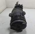 Компрессор кондиционера Opel Omega B 1994-2003 - 55191540