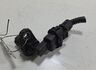 Датчик положения распредвала Opel Zafira B 2005-2014 - 55191543