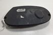 Защита ремня грм Opel Zafira B 2005-2014 - 55191544