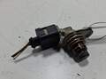 Датчик положения распредвала Volkswagen Polo 4 2001-2005 - 55191553