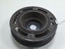 Шкив Opel Zafira B 2005-2014 - 55191558