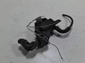 Клапан Opel Vectra C 2002-2008 - 55191560