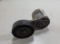 Натяжитель ремня Opel Vectra C 2002-2008 - 55191572