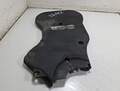 Защита ремня грм Opel Omega B 1994-2003 - 55191575