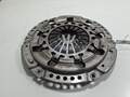 Корзина сцепления Opel Vectra C 2002-2008 - 55191577