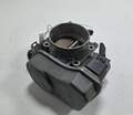 Дроссельная заслонка Opel Omega B 1994-2003 - 55191580