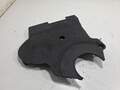 Защита ремня грм Opel Astra G 1998-2005 - 55191582