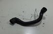 Патрубок Opel Zafira B 2005-2014 - 55191587