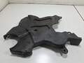 Защита ремня грм Opel Vectra C 2002-2008 - 55191588