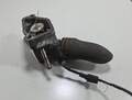 Корпус термостата Opel Vectra C 2002-2008 - 55191594