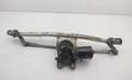 Трапеция дворников Opel Astra G 1998-2005 - 55192004