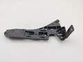 Кронштейн бампера Opel Vectra C 2002-2008 - 55192009
