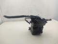 Корпус топливного фильтра Opel Astra G 1998-2005 - 55192018