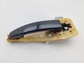 Ручка двери наружная Opel Vectra C 2002-2008 - 55192025