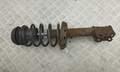 Амортизатор подвески Opel Astra G 1998-2005 - 55192029