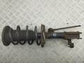 Амортизатор подвески Opel Vectra C 2002-2008 - 55192031