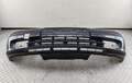 Бампер Opel Astra G 1998-2005 - 55192032