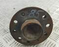 Ступица, кулак, цапфа Opel Astra G 1998-2005 - 55192033