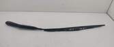 Щеткодержатель Opel Astra G 1998-2005 - 55192036
