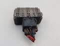Реле накала Opel Astra G 1998-2005 - 55192041