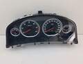 Приборная панель Opel Vectra C 2002-2008 - 55192042