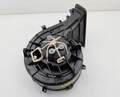 Моторчик печки Opel Vectra C 2002-2008 - 55192043