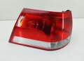 Фонарь задний Opel Vectra C 2002-2008 - 55192048