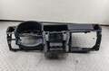Панель передняя салона (торпедо) Opel Vectra C 2002-2008 - 55192051