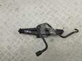 Домкрат Opel Vectra C 2002-2008 - 55192053
