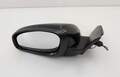 Зеркало боковое Opel Vectra C 2002-2008 - 55192055