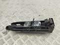 Домкрат Opel Astra G 1998-2005 - 55192056