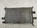 Радиатор основной Opel Astra G 1998-2005 - 55192057