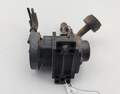 Воздушный клапан Opel Astra G 1998-2005 - 55192058