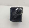 Кулиса кпп Opel Vectra C 2002-2008 - 55192059