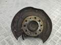Ступица, кулак, цапфа Opel Astra G 1998-2005 - 55192062