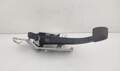 Педаль Opel Astra G 1998-2005 - 55192065
