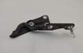 Петля капота Opel Astra G 1998-2005 - 55192066