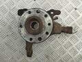 Ступица, кулак, цапфа Opel Astra G 1998-2005 - 55192070