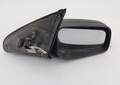 Зеркало боковое Opel Astra G 1998-2005 - 55192072