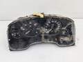 Приборная панель Opel Astra G 1998-2005 - 55192078