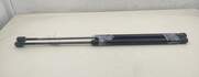 Амортизатор крышки багажника Opel Astra G 1998-2005 - 55192083