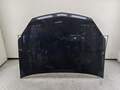 Капот Opel Vectra C 2002-2008 - 55192087