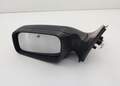 Зеркало боковое Opel Astra G 1998-2005 - 55192091