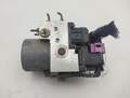 Блок абс, насос (abs, esp, asr) Opel Astra G 1998-2005 - 55192092