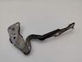 Петля капота Opel Astra G 1998-2005 - 55192094