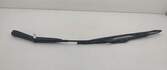 Щеткодержатель Opel Astra G 1998-2005 - 55192096