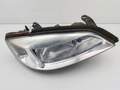 Фара передняя Opel Astra G 1998-2005 - 55192098